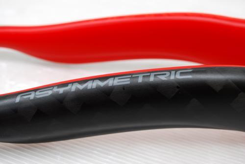 PINARELLO ONDA 2V カーボンフォーク