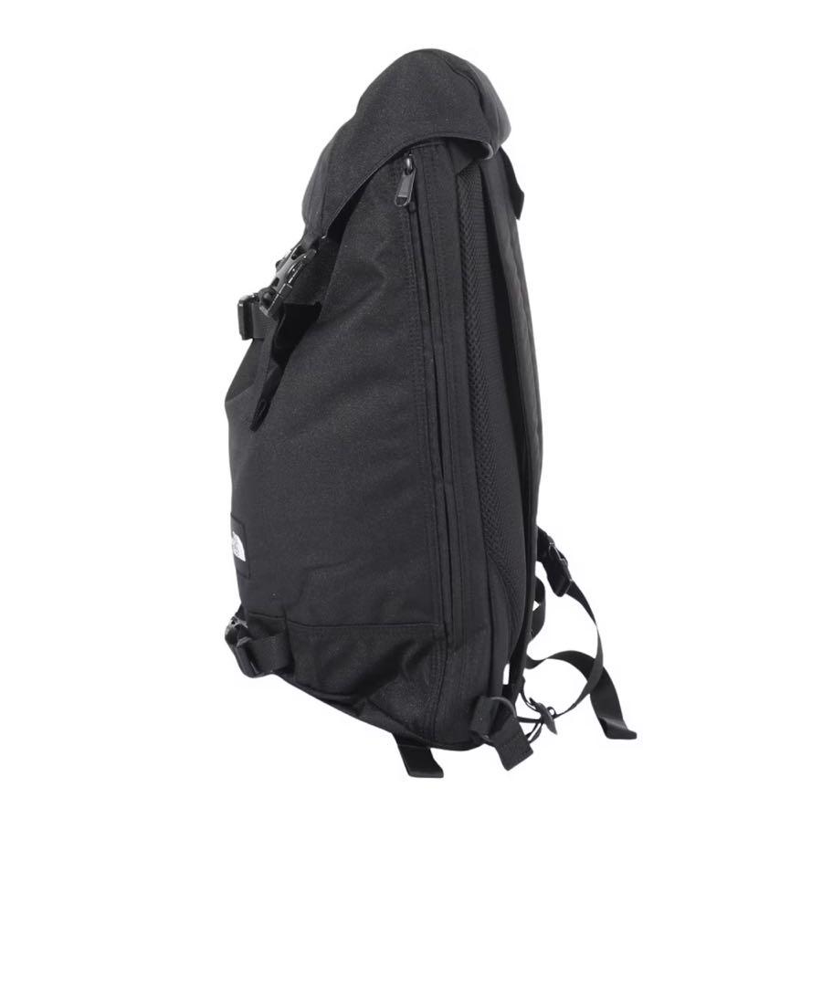 THE NORTH FACE ノースフェイス プレハブ NM71508 28L