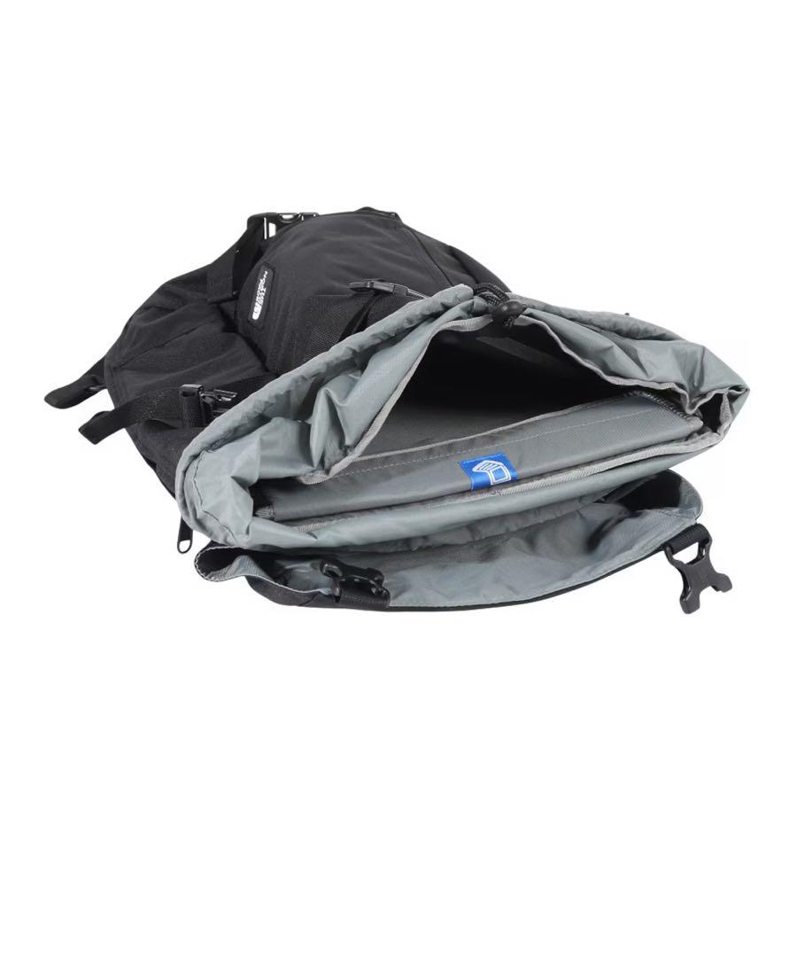 THE NORTH FACE ノースフェイス プレハブ NM71508 28L