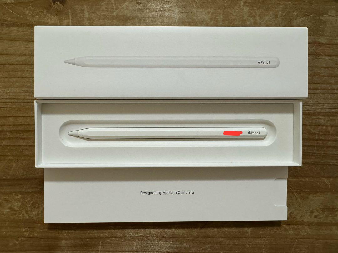 Amazon.com: Apple iPad Mini (6th Generation): A15 Bionic
