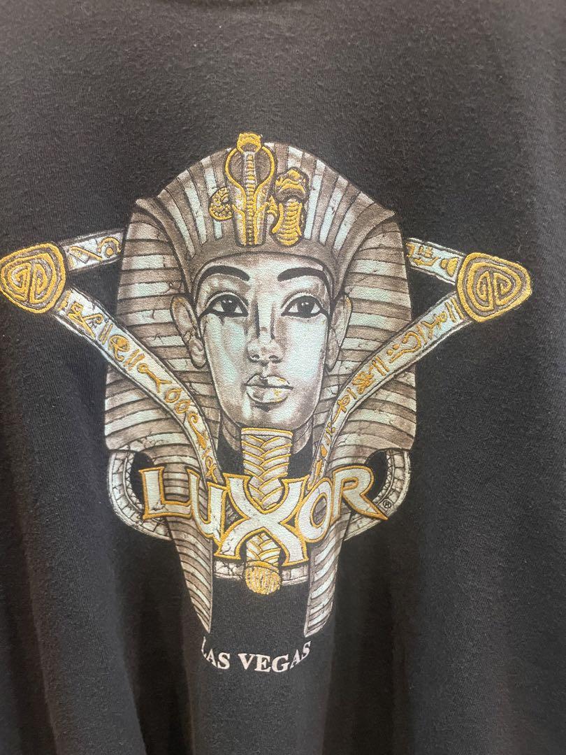古着　ヴィンテージ　Tシャツ　プリントTシャツ　ビックサイズ　個性派