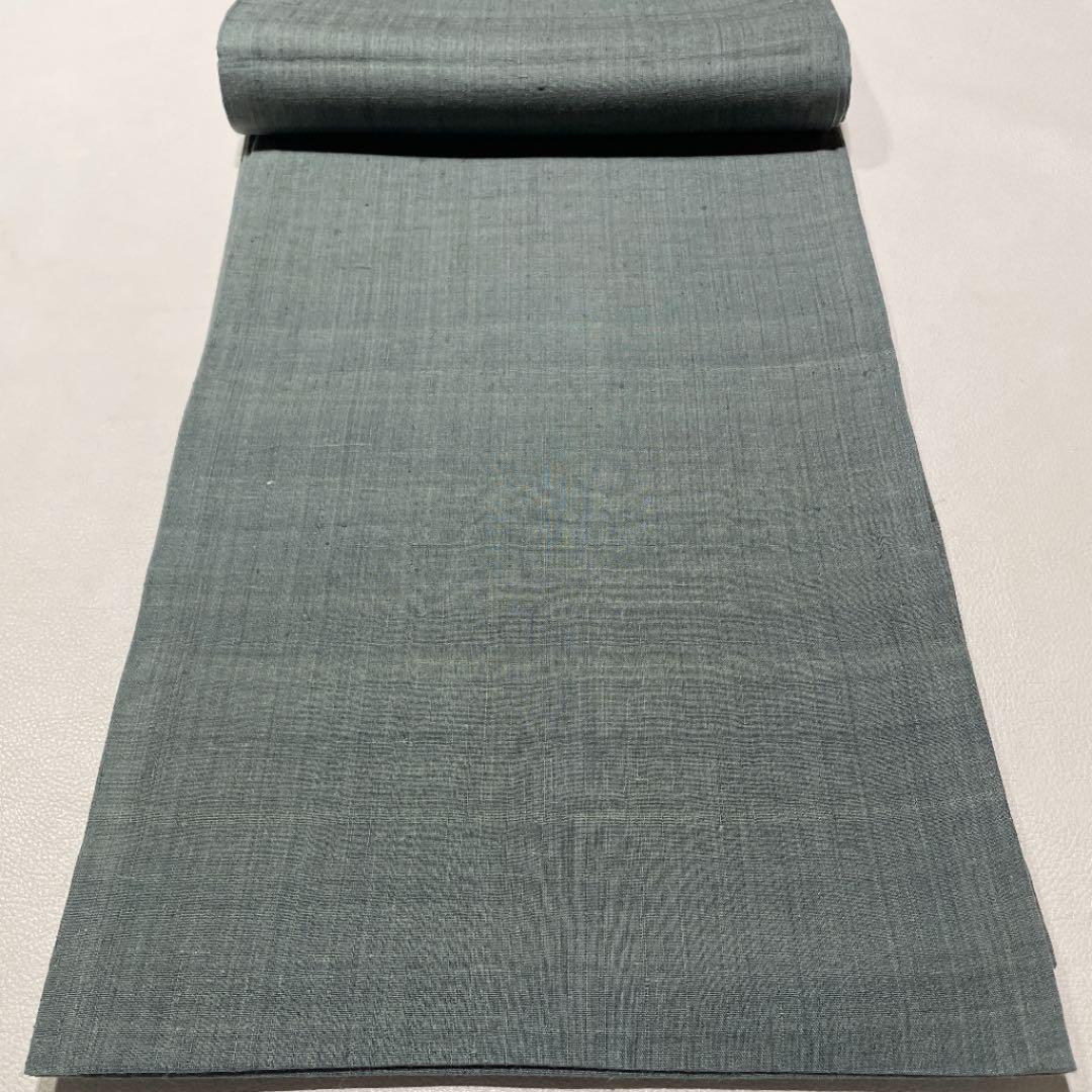 サロン専売 専用帯198 蘇州刺繍 真綿 紬 袋帯 e26Q1-m79681409191 高級 正絹 相良 汕頭 限定SALEHOT