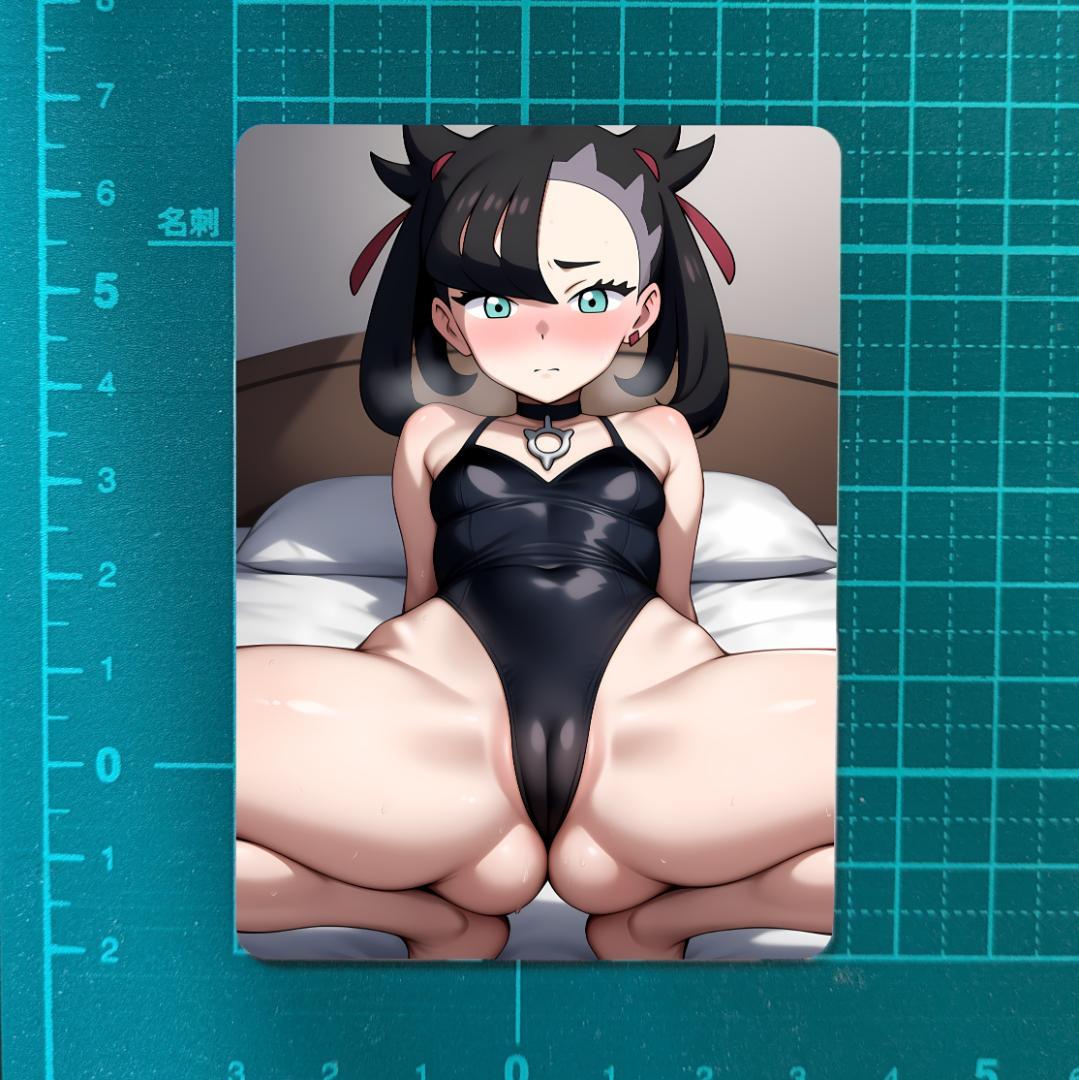 16maki02様 リクエスト 6点 まとめ商品
