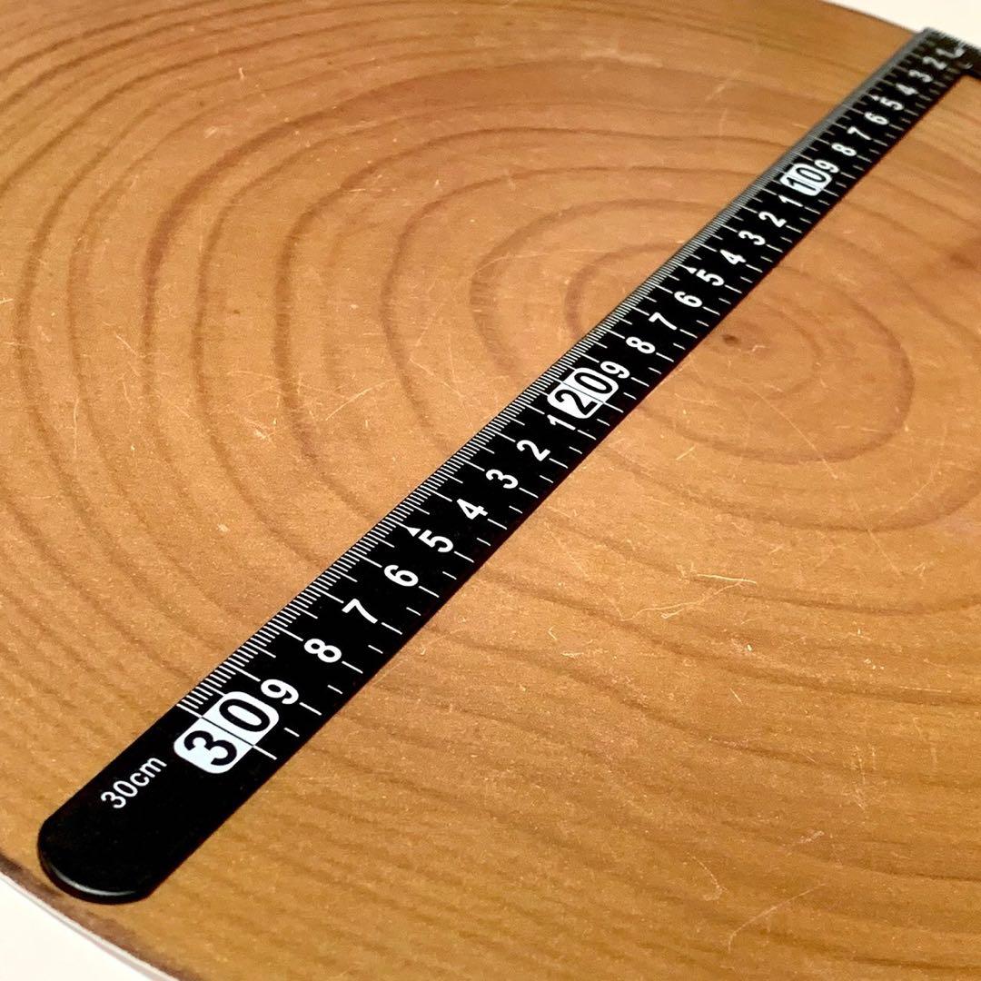 新品 差金 曲尺 さしがね かねじゃく 工具 道具 日用品 DIY