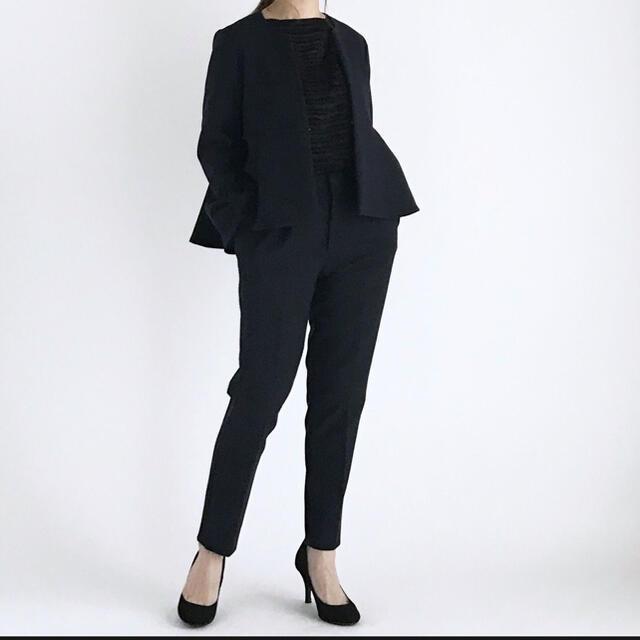 M直営店に限定 it japan ペプラムパンツスーツ 38 ネイビー パンツスーツ上下 スーツ /フォーマル/ドレスM-WWW.MARENGOEF.COM M直営店に限定 it japan ペプラムパンツスーツ 38 ネイビー パンツスーツ上下 スーツ /フォーマル/ドレスM-WWW.MARENGOEF.COM