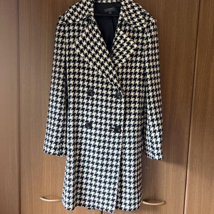 YSL テーラードジャケット/ベスト 2ピース ジャケット・アウター