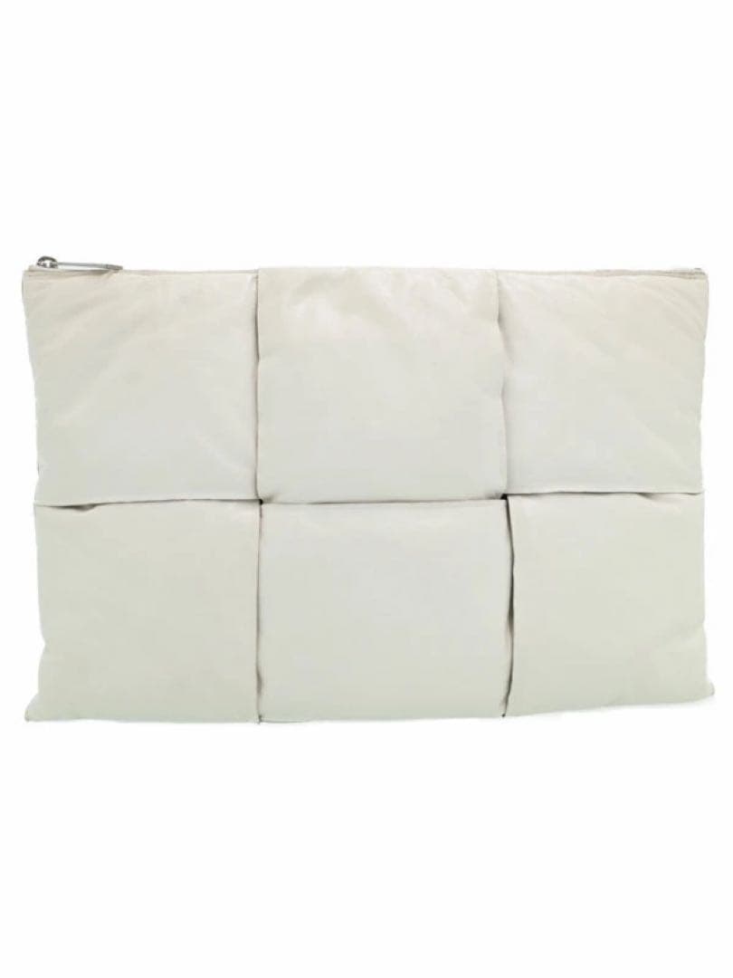 bottega veneta ボッテガ クラッチバッグBottega Veneta