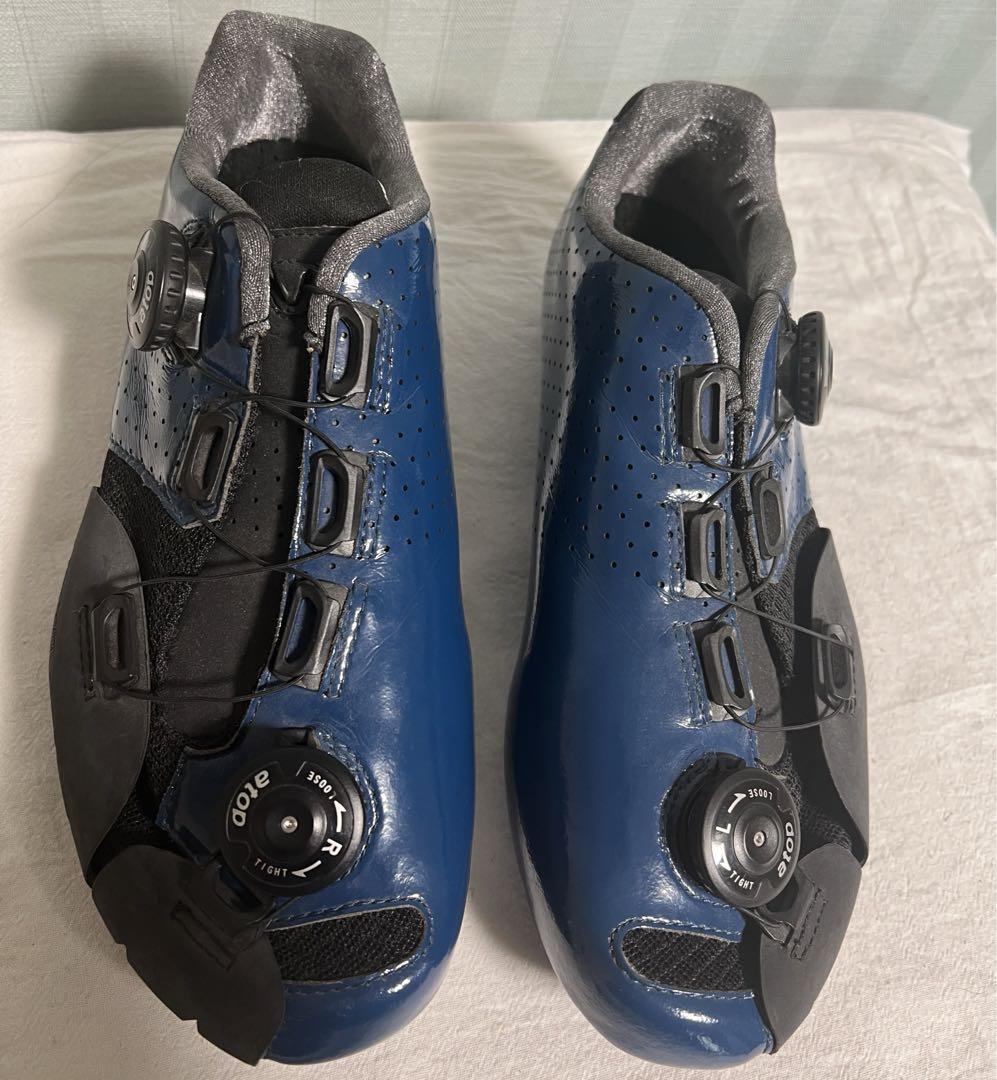 Lintaman リンタマン ADJUST road pro スピードプレイ - メルカリ Lintaman リンタマン ADJUST road pro スピードプレイ - メルカリ