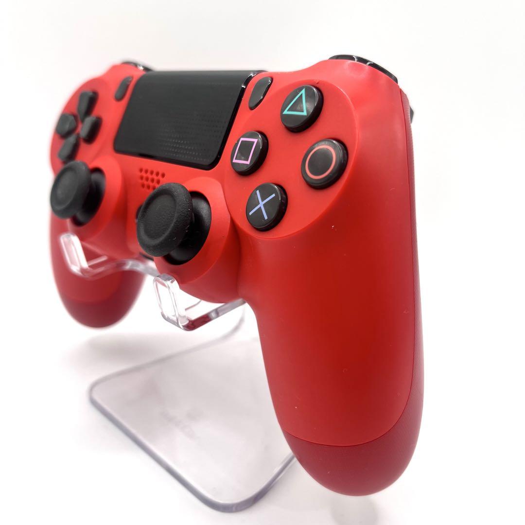 PlayStation4 - ps4 コントローラー純正　新品 Amazon | 【純正品】ワイヤレスコントローラー (DUALSHOCK 4