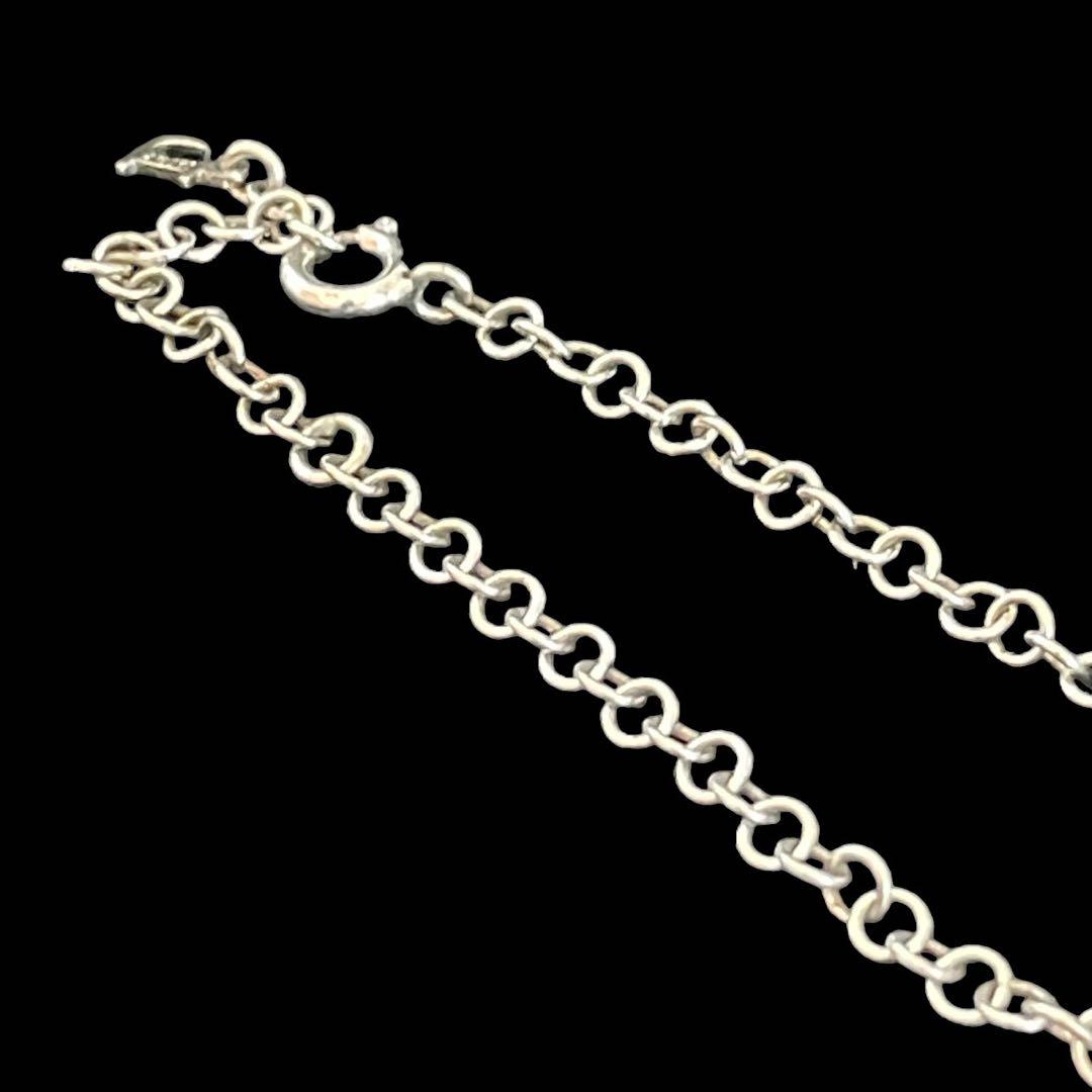Christian Dior ディオール ブレスレット ハート 南京錠 鍵 Christian Dior ディオール ブレスレット ハート 南京錠 鍵