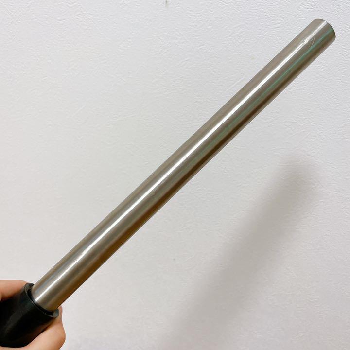 HONOKA 熱帯魚水槽用チタンヒーター Gn0jx-m79687068498 在庫限定品