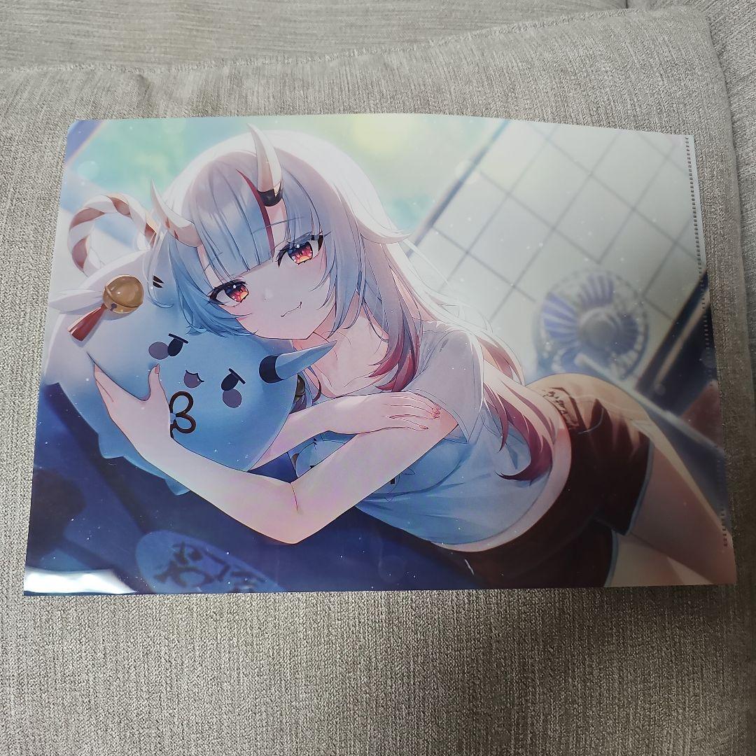 フィギュア 美少女 プライズ まとめ売り おまけ付き フィギュア 美少女 プライズ まとめ売り おまけ付き