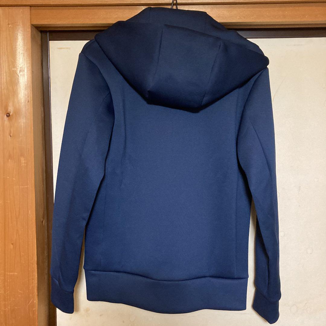 0円 格安 価格でご提供いたします ハイストリート HIGH STREET∴ナノシルバーダンボールZIPパーカー 0円 格安 価格でご提供いたします ハイストリート HIGH STREET∴ナノシルバーダンボールZIPパーカー