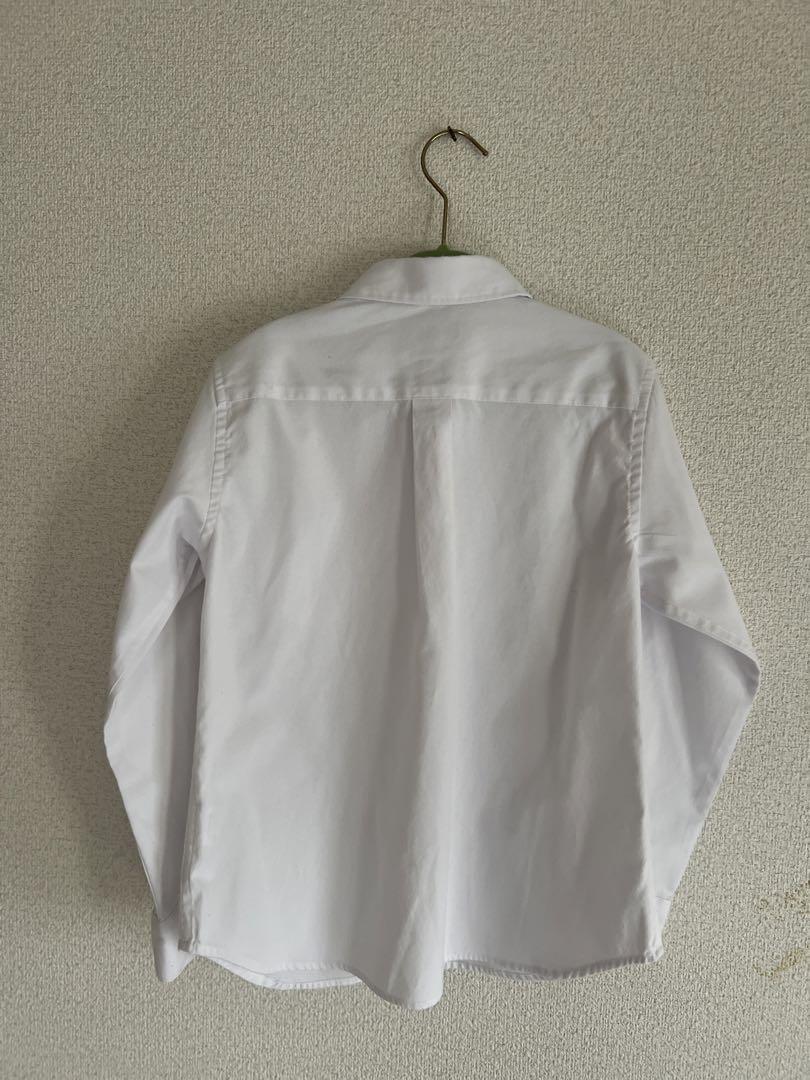 美品！ 130 green label relaxing フォーマルセット
