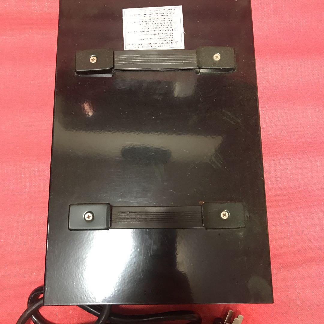 定番高評価 ダウントランス ST 30000 O0h8R-m79689245022 200V→100V 格安定番人気
