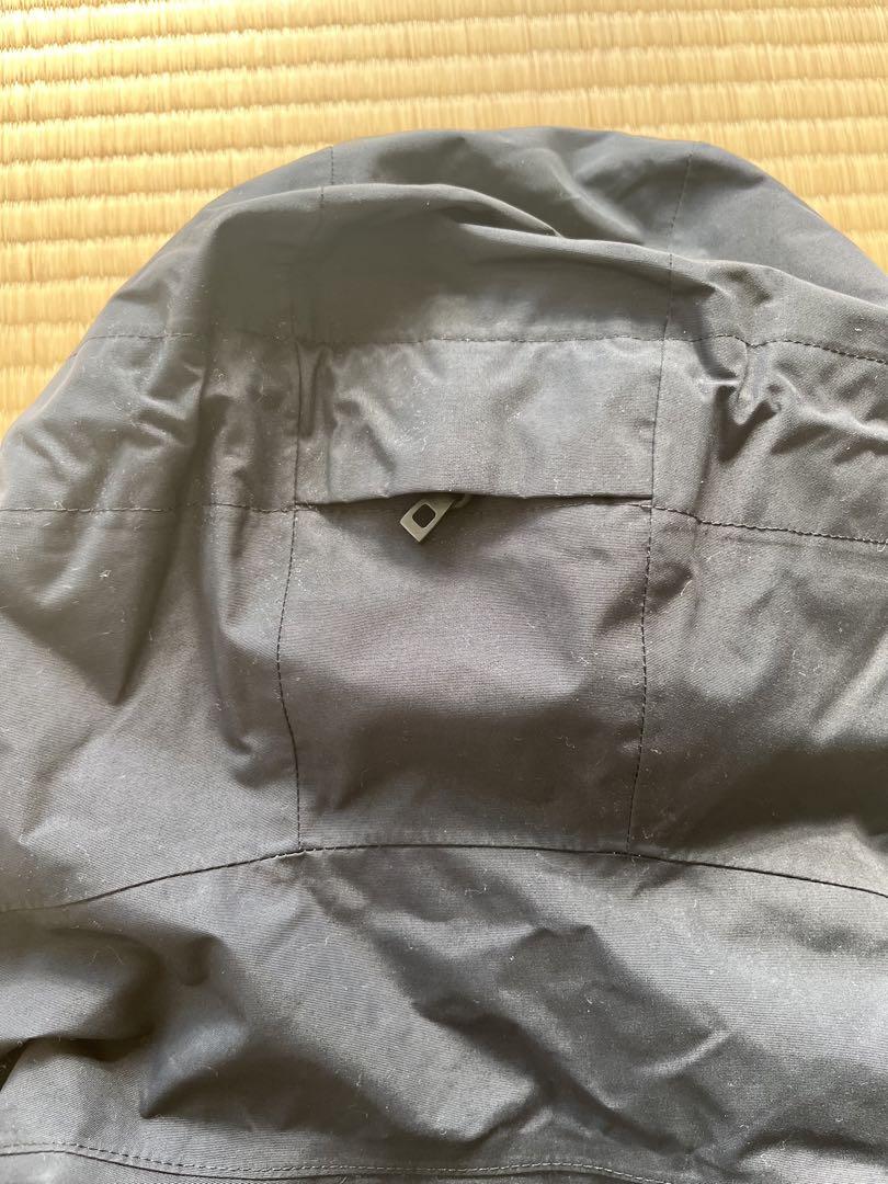 THE NORTH FACE スキースノーボードウェア