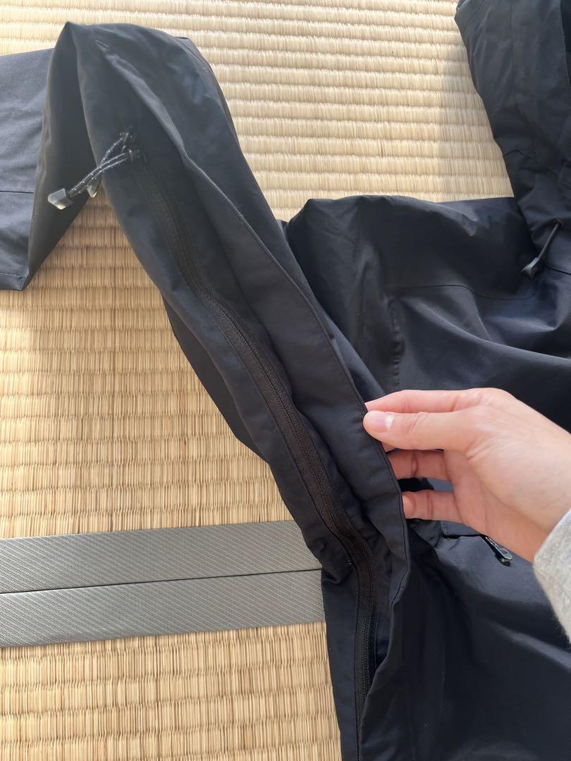 THE NORTH FACE スキースノーボードウェア