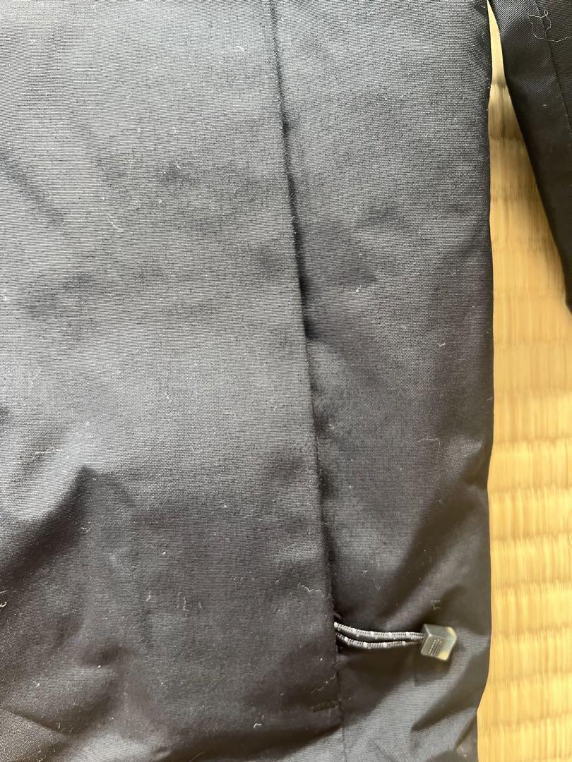 THE NORTH FACE スキースノーボードウェア