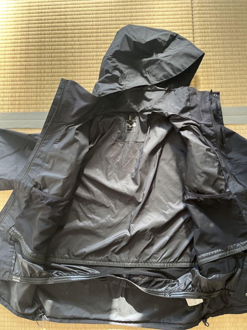 THE NORTH FACE スキースノーボードウェア