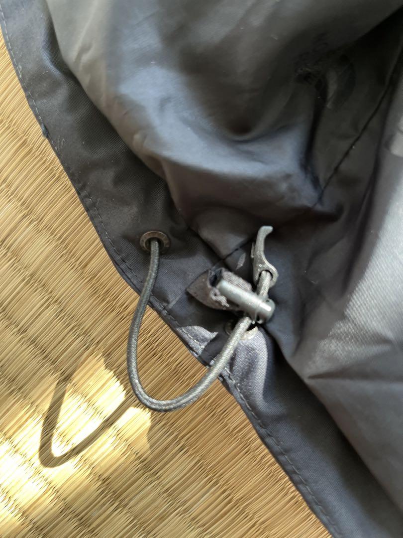THE NORTH FACE スキースノーボードウェア