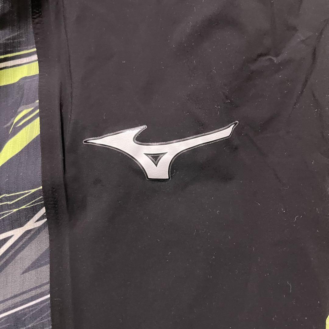 MIZUNO GX SONIC NEO AG N2MG2206 Sサイズ　①