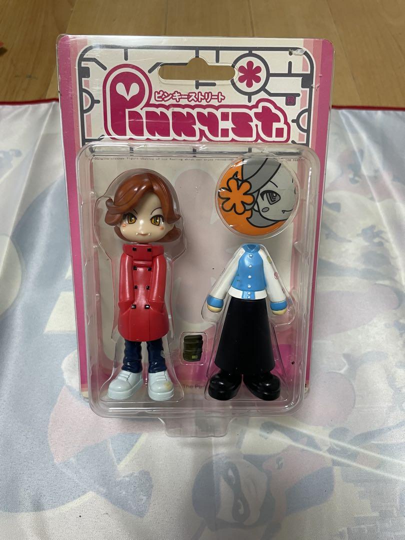 ピンキーストリート まとめ売り - メルカリ