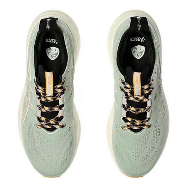 必ずコメント在庫確認 トレラン ゲル ニンバス GEL-NIMBUS 26 TR 画像3