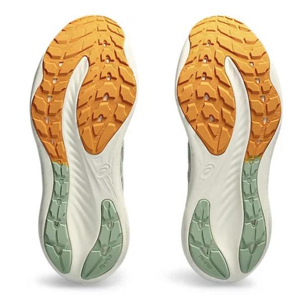 必ずコメント在庫確認 トレラン ゲル ニンバス GEL-NIMBUS 26 TR 画像4