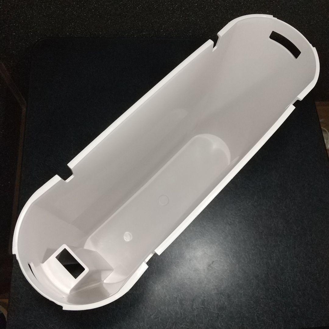 ノンタッチサニタリーボックス 自動開閉 (消臭 衛生的 直接触れない)