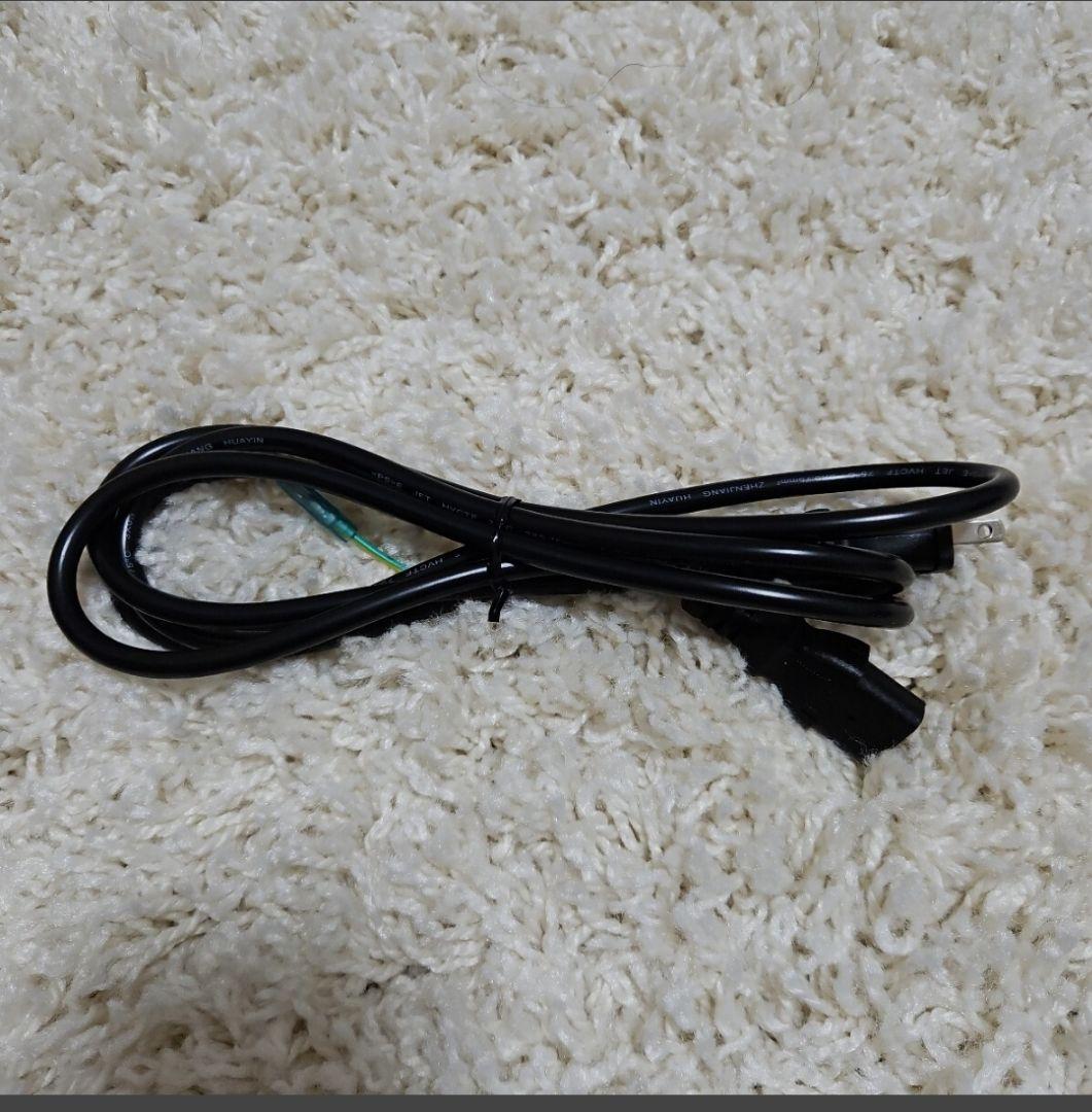 ルイス　LBA-15Ⅱ　中古　美品