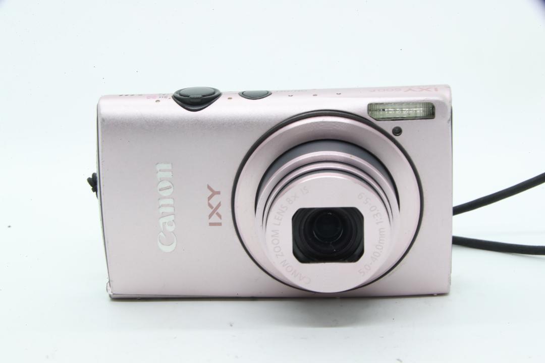 Canon