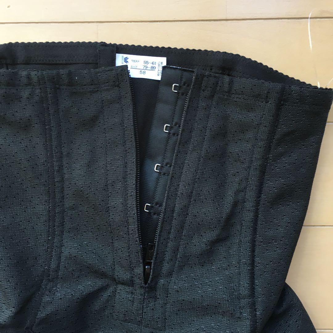 即納人気 新品 ワコール 産後シェイプマミーガードル boHMY-m79695964054 定番HOT