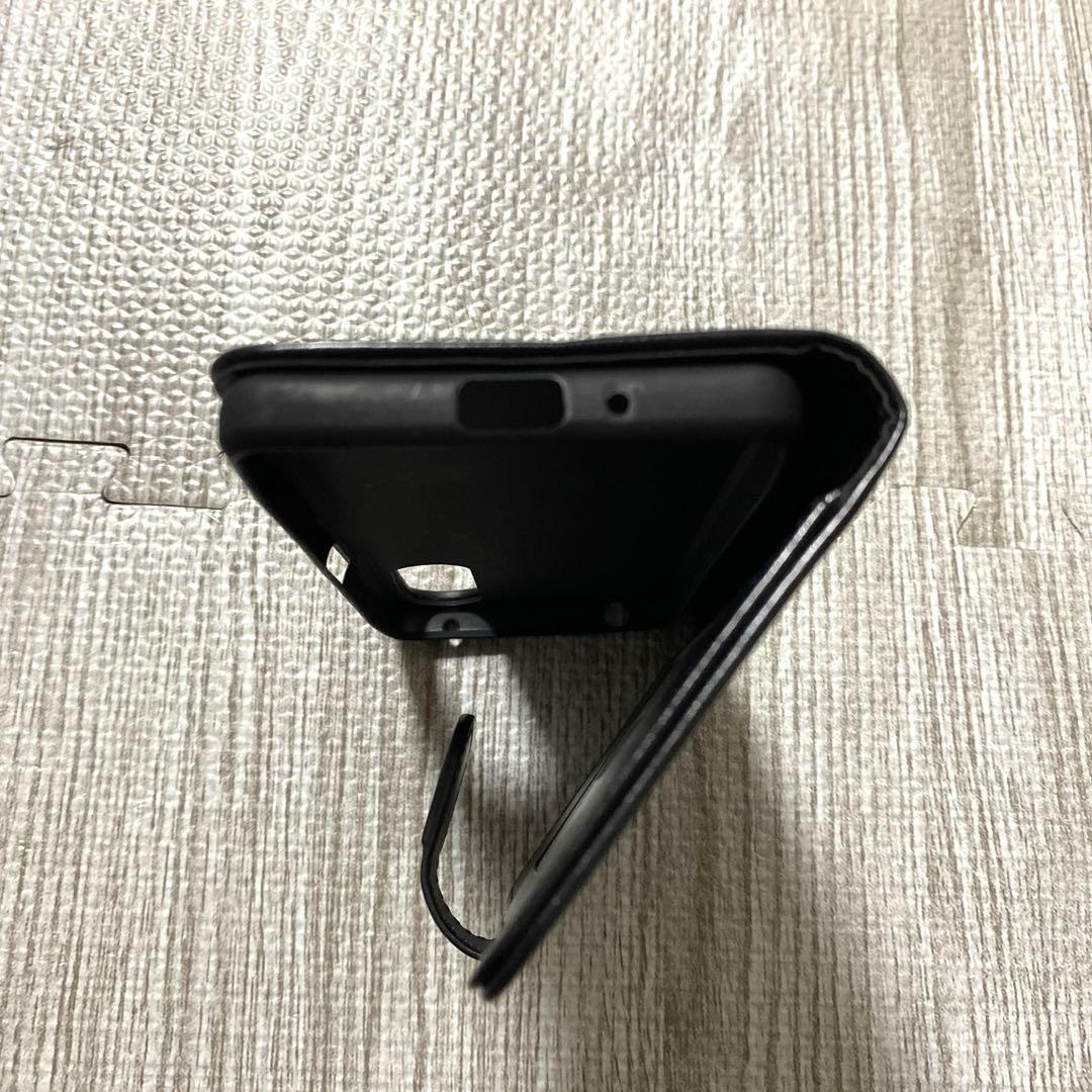 SONY Xperia