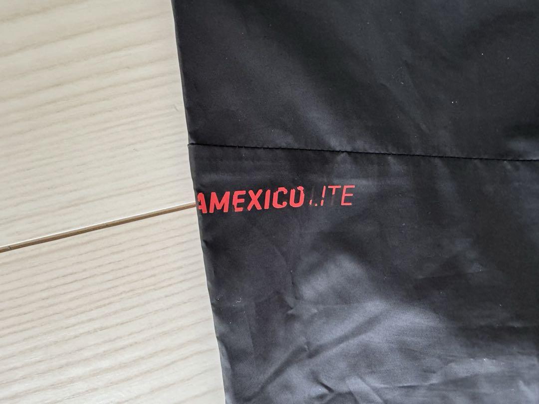 燃える闘魂さま専用