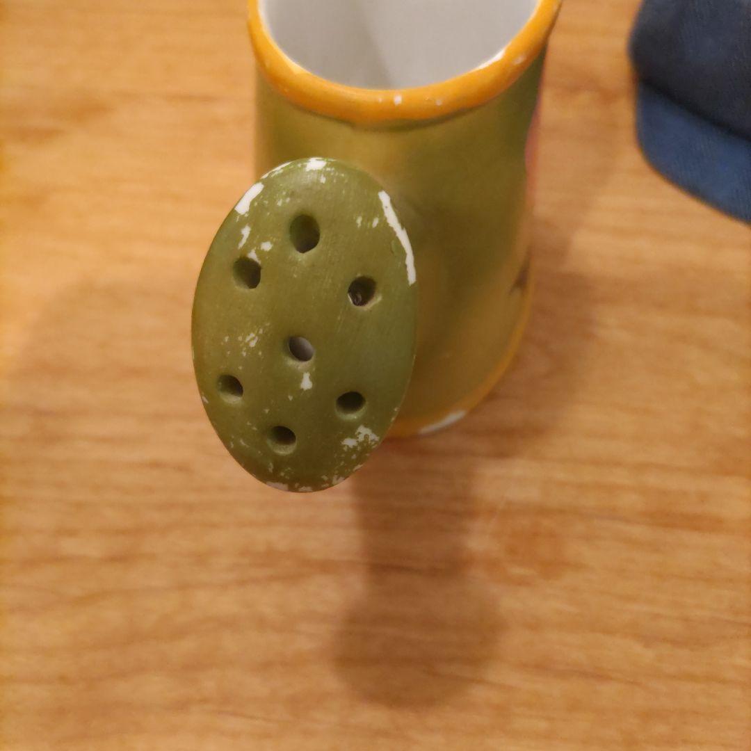 アメリカンガール
