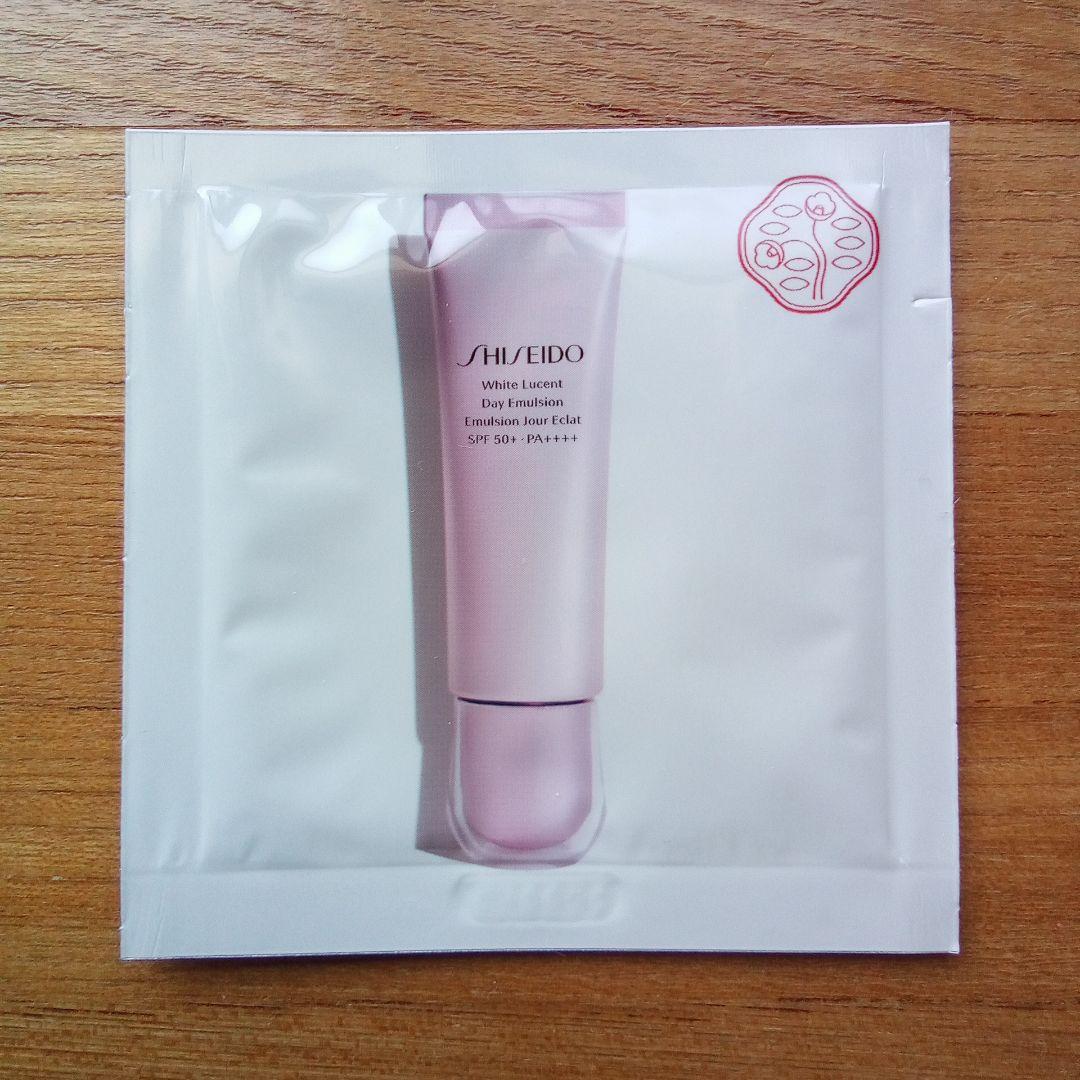 NU SKIN スキンケア 7点セット 【未開封】 NU SKIN スキンケアセット