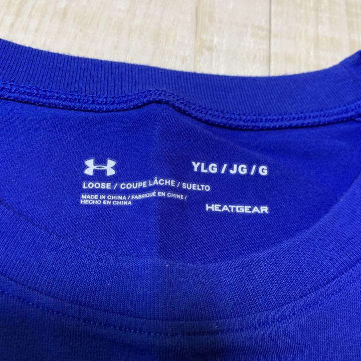 ステファンカリー子供服 Tシャツバスパン上下セット メルカリ ステファンカリー子供服 Tシャツバスパン上下セット メルカリ