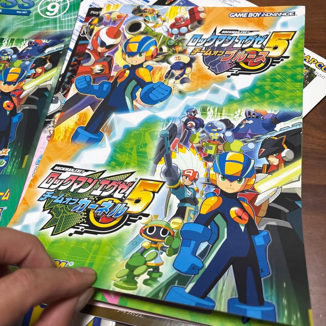 ビューティフルジョーA3 ポスター 非売品 カプコンプロモーションエクスプレス新品、♥ YUZUMIYA_COM