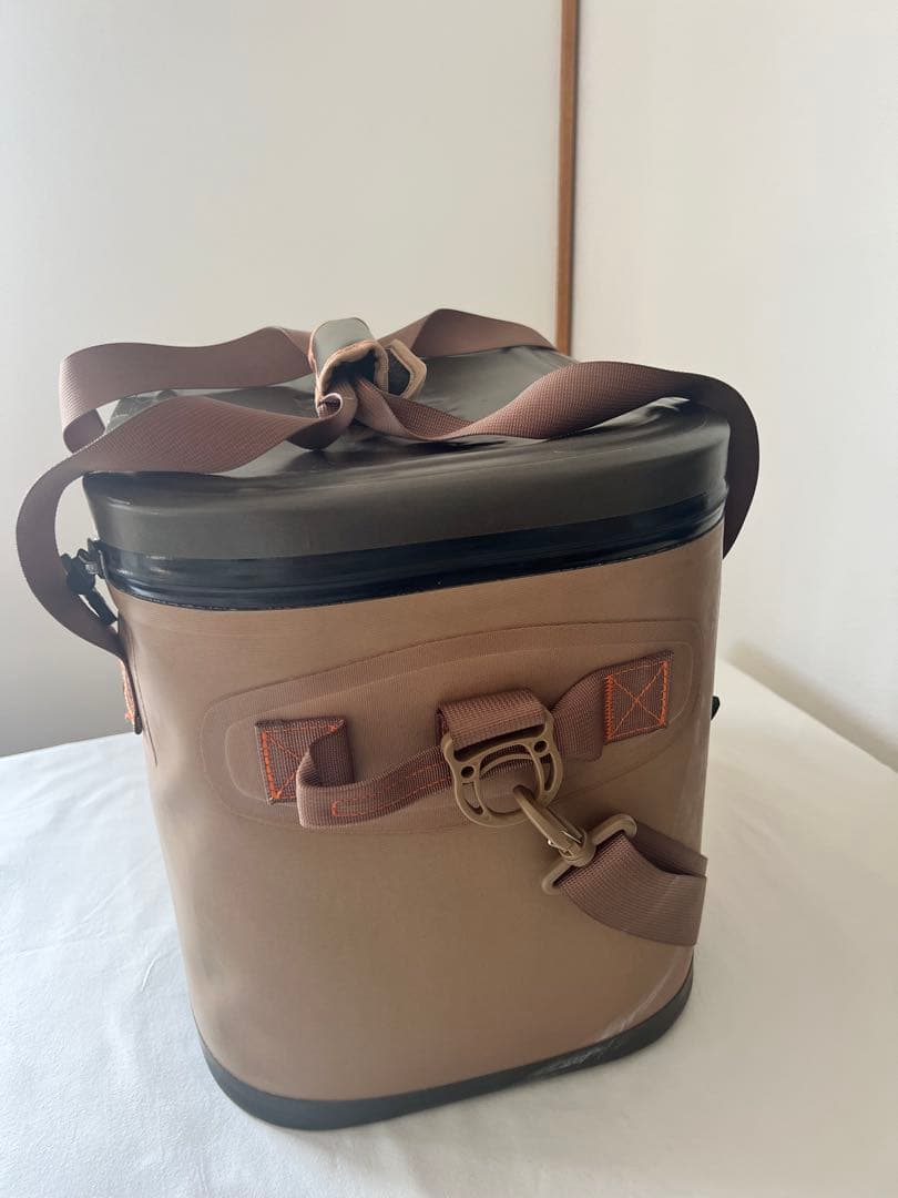 ソフトクーラー30