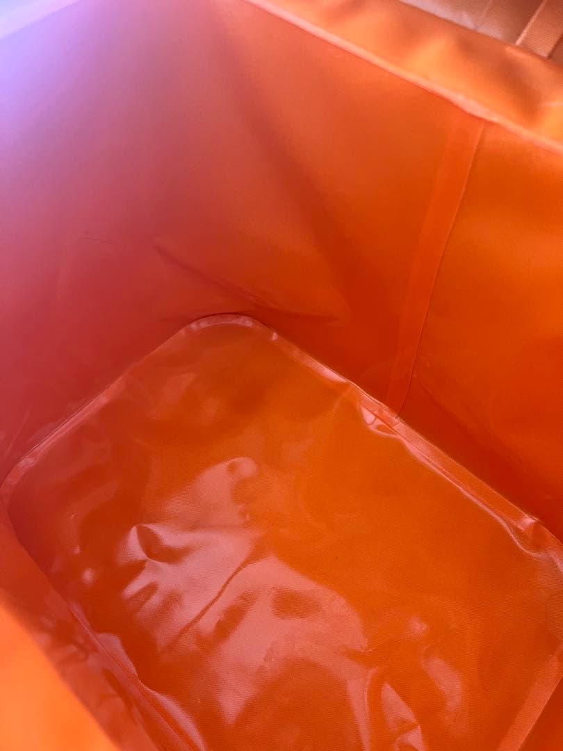 RTIC ソフトクーラー30