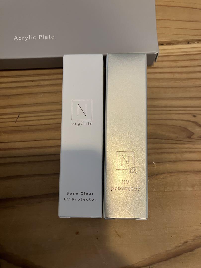 楽天市場】＼SALE期間P5倍／【夏セット販売開始】N organic