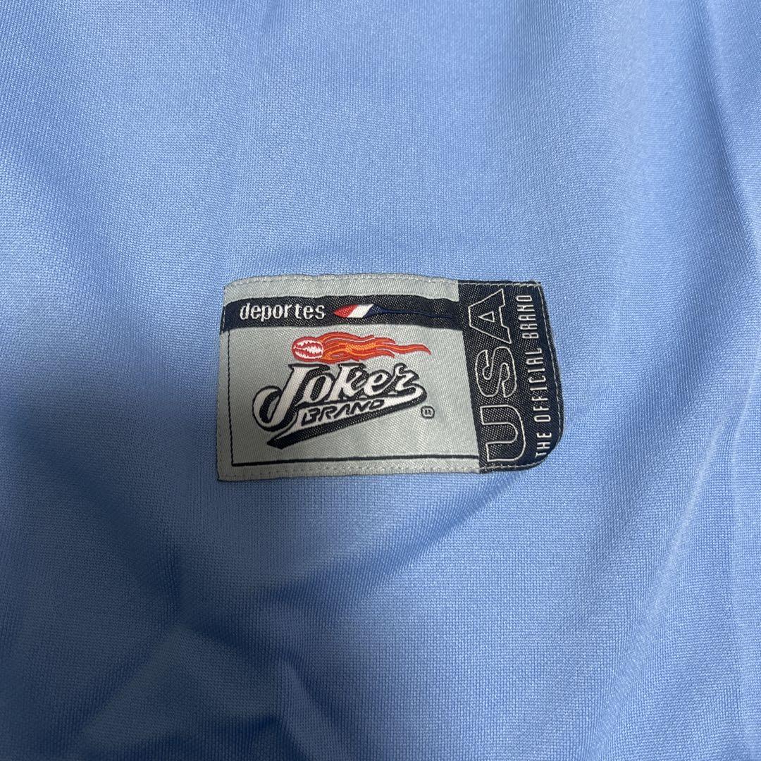 JOKER BRAND ジョーカーブランド - メルカリ