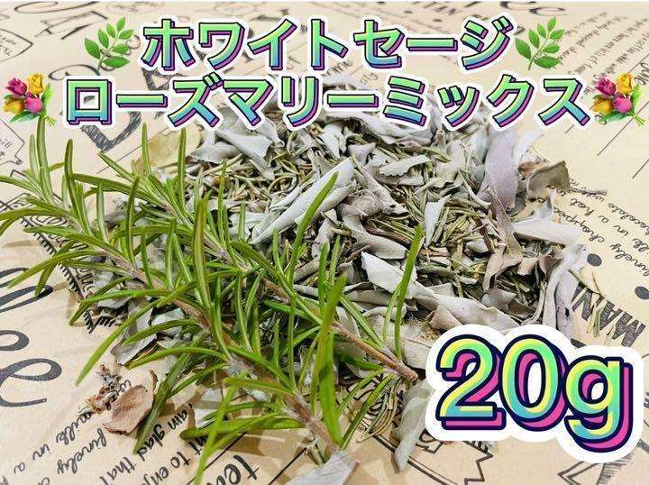 メンズ 数量限定・即納特価!! Rick OwensxDrkshdw 26㎝ OKGzIeqJti クーポンGET Rick OwensxDrkshdw 26㎝ スニーカー