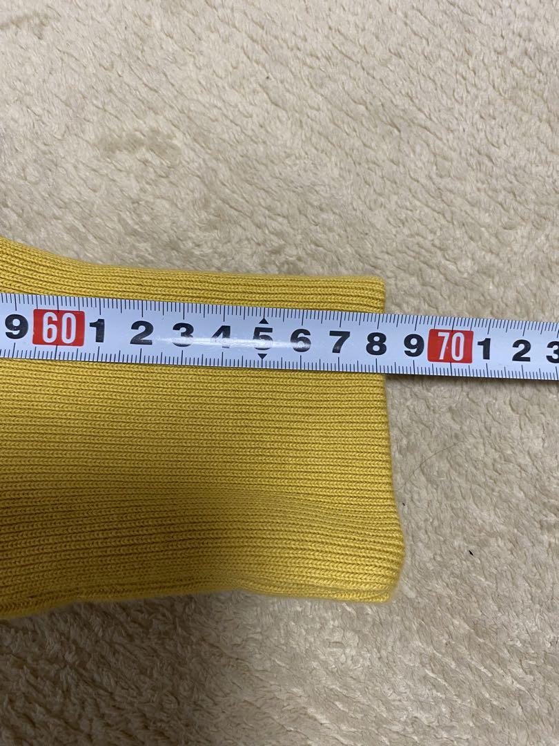 LVC LEVIS VINTAGE CLOTHING 50s パーカー