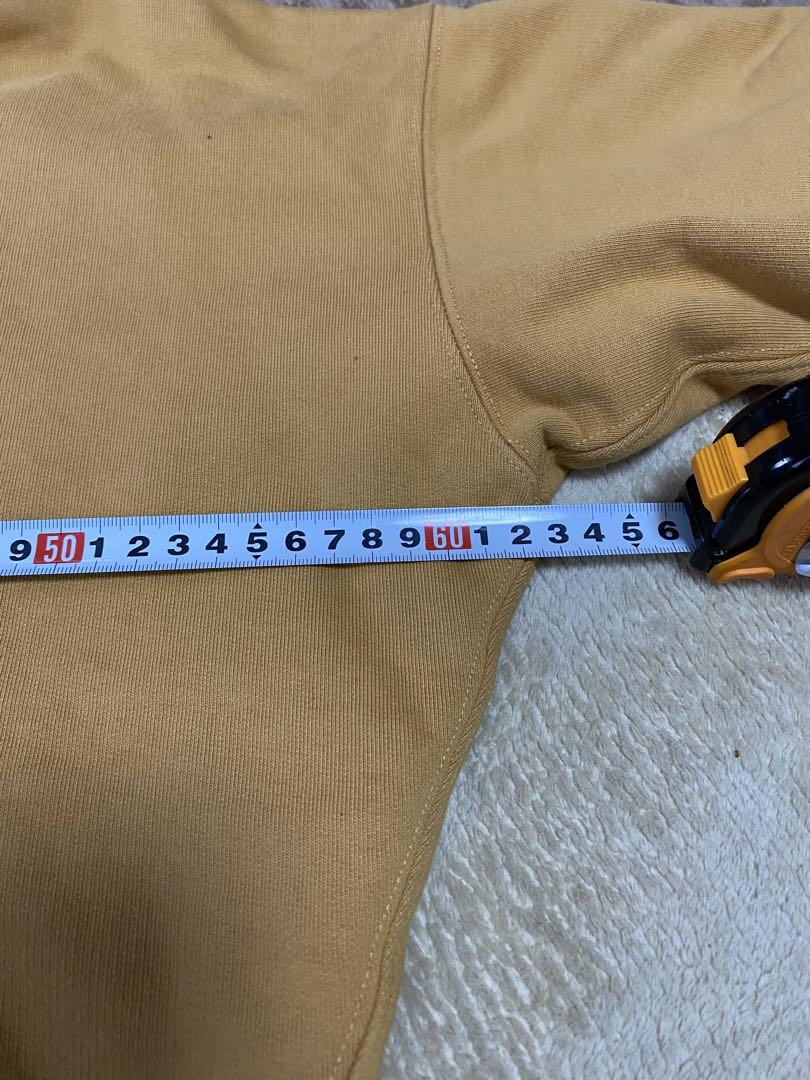LVC LEVIS VINTAGE CLOTHING 50s パーカー