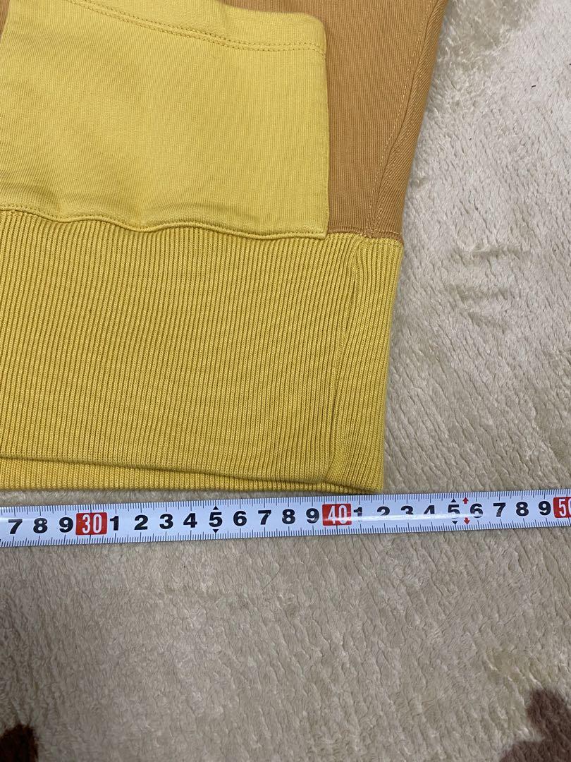 LVC LEVIS VINTAGE CLOTHING 50s パーカー