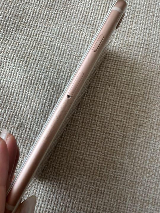 HOT爆買い ブリューデル様 iPhone 8 Gold 64 GB SIMフリー 0tVTh-m79704844006 爆買いお得