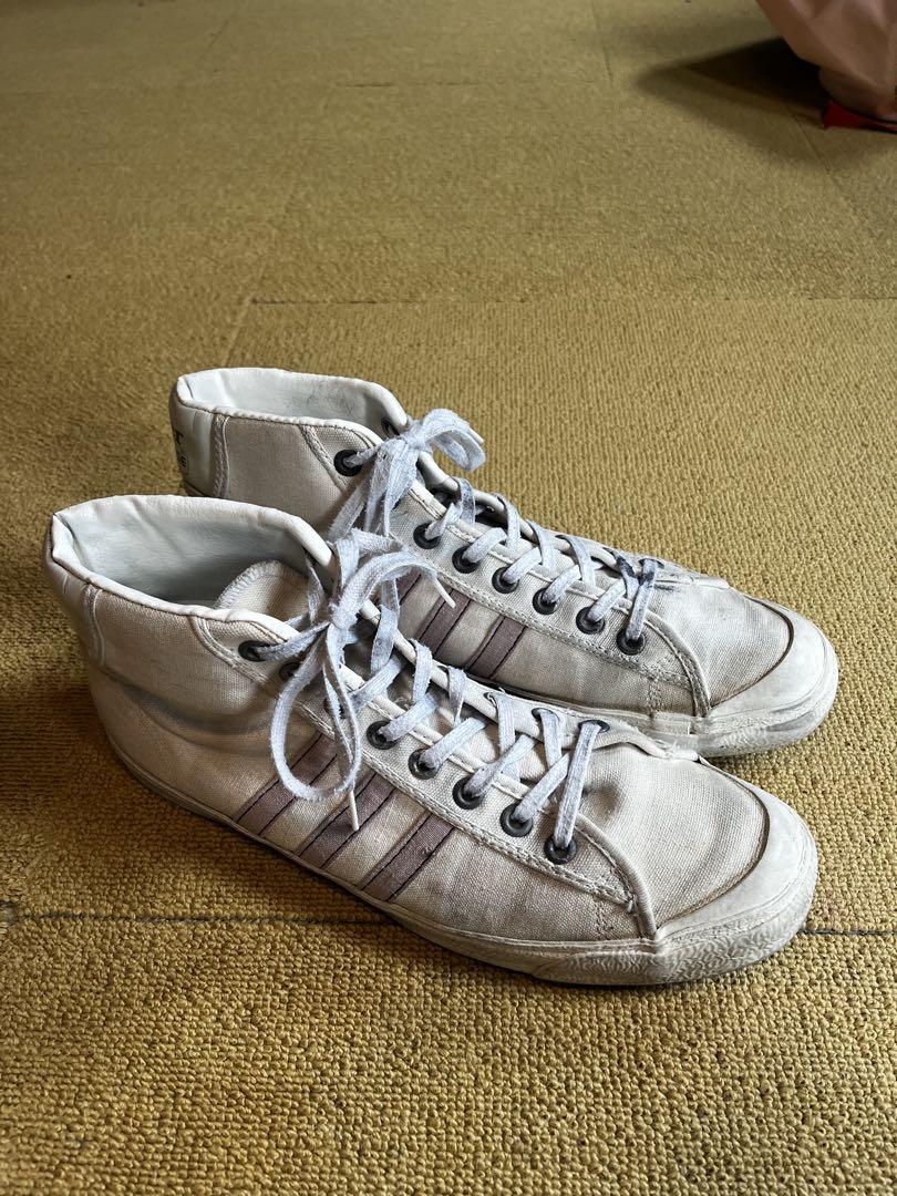 70s converse コンバース　the winner