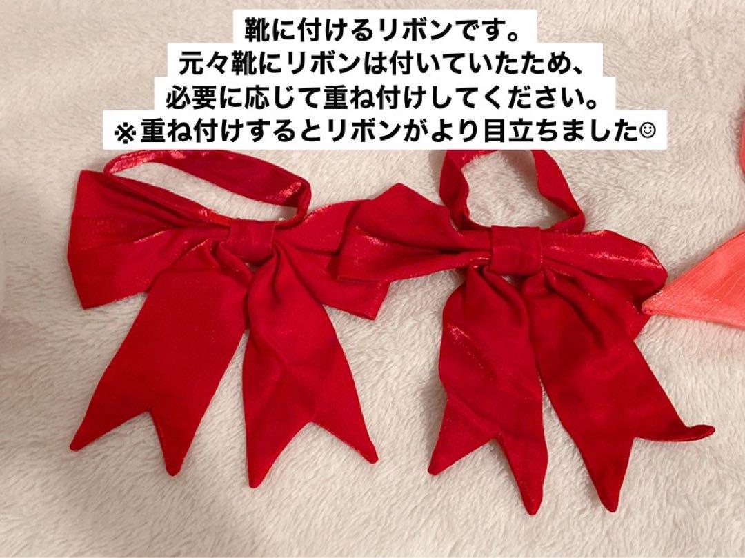 Sサイズ
