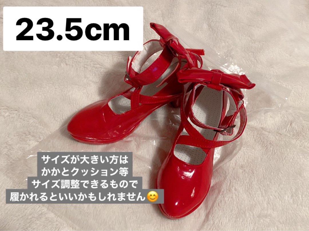 Sサイズ